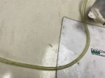 beb-110356 image