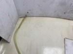 beb-110356 image