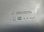 beb-110357 image