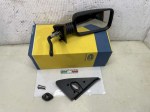 beb-110357 image