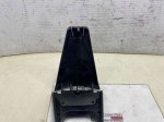 beb-110358 image