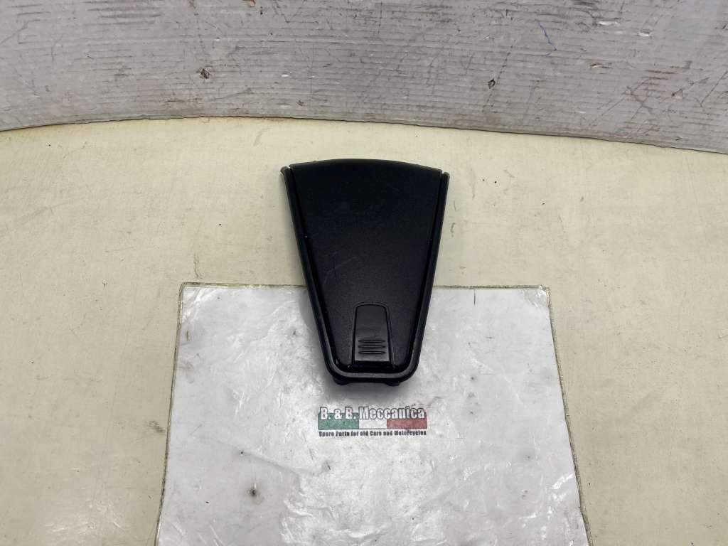 beb-110358 image