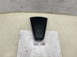 beb-110358 image