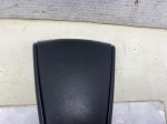 beb-110358 image