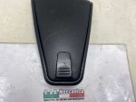 beb-110358 image