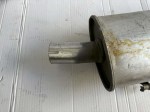 beb-110359 image