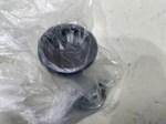 beb-110360 image