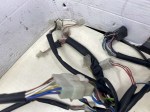 beb-110361 image