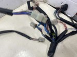 beb-110361 image