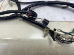 beb-110361 image