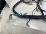 beb-110361 image