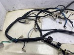 beb-110361 image