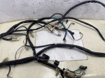 beb-110361 image