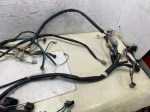beb-110361 image