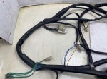 beb-110361 image