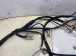 beb-110361 image