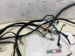 beb-110361 image