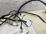 beb-110361 image