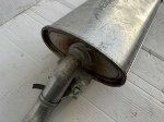 beb-110362 image