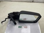 beb-110363 image