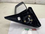 beb-110363 image