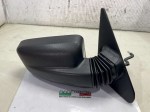 beb-110363 image