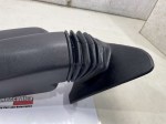 beb-110363 image