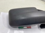 beb-110363 image