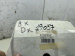 beb-110363 image