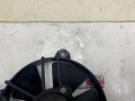 beb-110364 image
