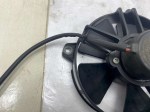 beb-110364 image