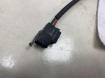 beb-110364 image