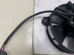 beb-110364 image