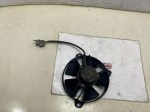 beb-110364 image