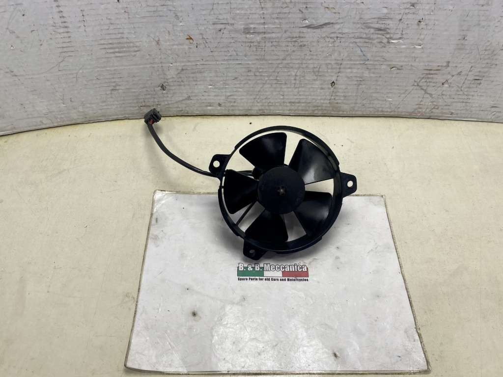 beb-110364 image