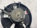 beb-110364 image