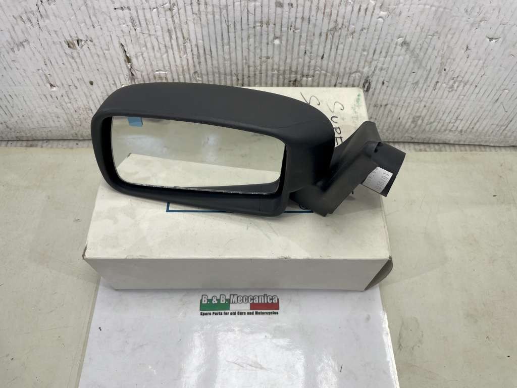 beb-110365 image