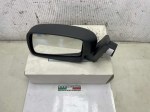 beb-110365 image