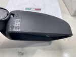 beb-110365 image