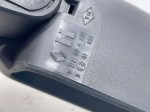beb-110365 image