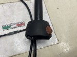 beb-110366 image