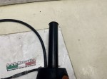 beb-110366 image