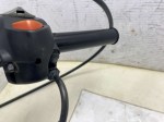 beb-110366 image