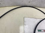 beb-110366 image