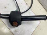 beb-110366 image