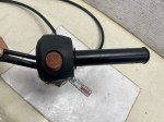 beb-110366 image