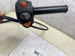 beb-110366 image