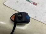 beb-110367 image