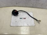 beb-110367 image