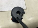 beb-110367 image